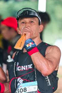 BIB: 
                            <button type="button" onclick="openModal(28105484)" class="btn btn-primary btn-sm float-right btn-popup" data-toggle="modal" data-target=".modal-high-quality">
                        <i class="fas fa-shopping-cart"></i> Add to Cart
                    </button>
                                            <button type="button" onclick="isThisMe(28105484, true)" class="btn btn-success btn-sm float-right btn-popup btn-isme hidden" data-toggle="tooltip" data-placement="bottom" title="นี่คือรูปของคุณใช่ไหม คลิกที่นี่เพื่อเอาเข้าอัลบั้ม">
                        <i class="fas fa-plus"></i> Add to album
                    </button>
                    <button type="button" onclick="isThisMe(28105484, false)" class="btn btn-warning btn-sm float-right btn-popup btn-isnotme hidden">
                        <i class="fas fa-ban"></i> Remove from album
                    </button>